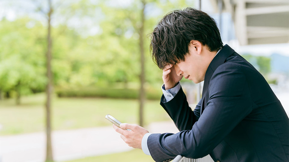 解雇や残業代をめぐるトラブルが起こる背景