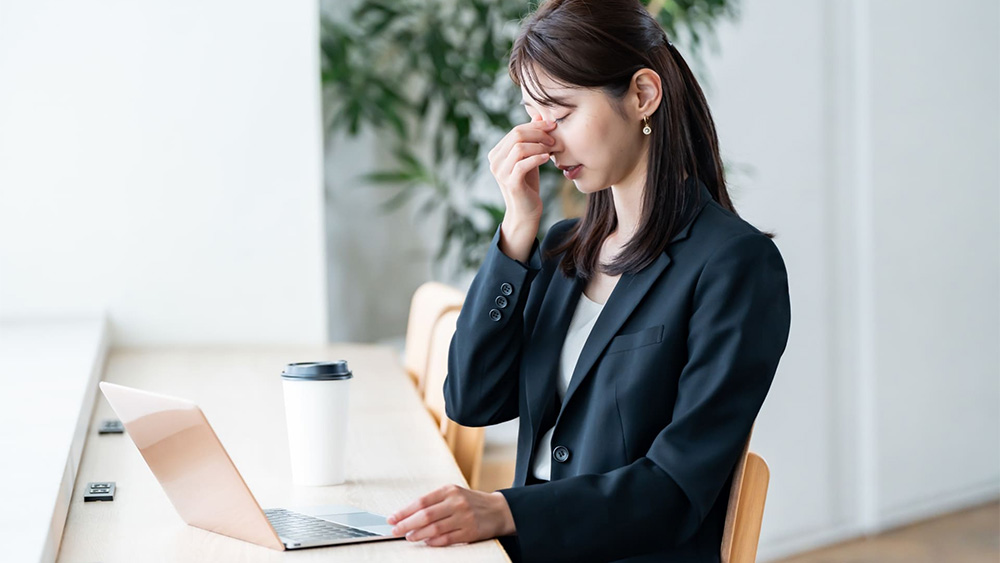 等級は日常生活の困難さで判断されます