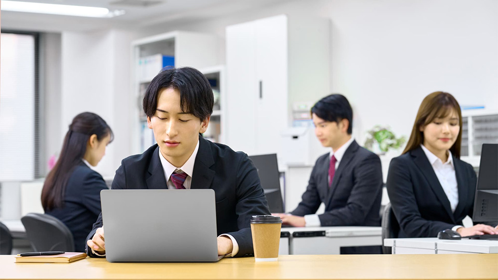 就業規則と36協定がないことで生じる経営リスク