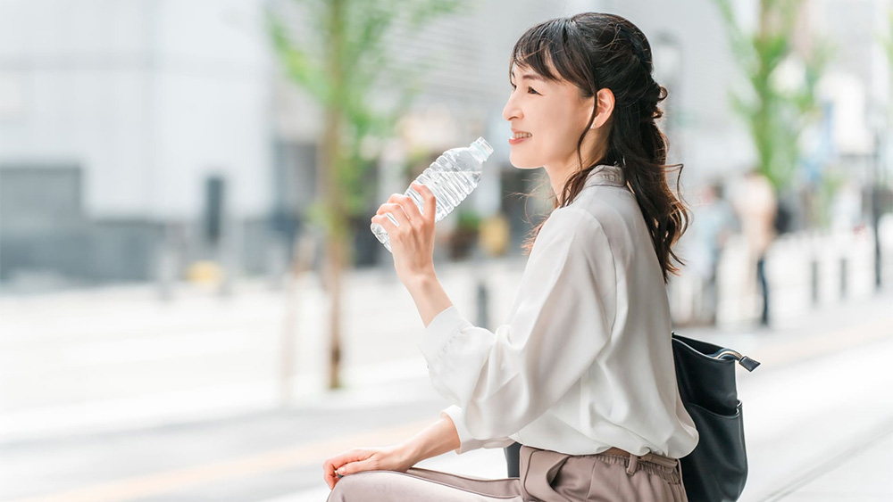 障害年金は生活を支えるための制度です