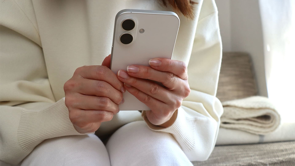 労基署対応やトラブル時の相談体制