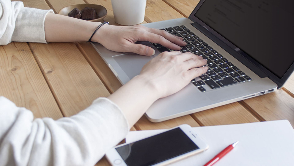 業種や働き方に応じた労務対応の必要性